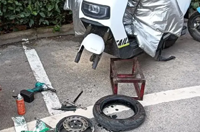 宝坻区上门维修服务